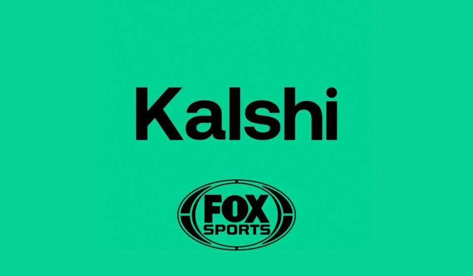 Kalshi’s FOXSPORTS55 Offer: $55 in Trading Credit for New Prediction-Market Users
