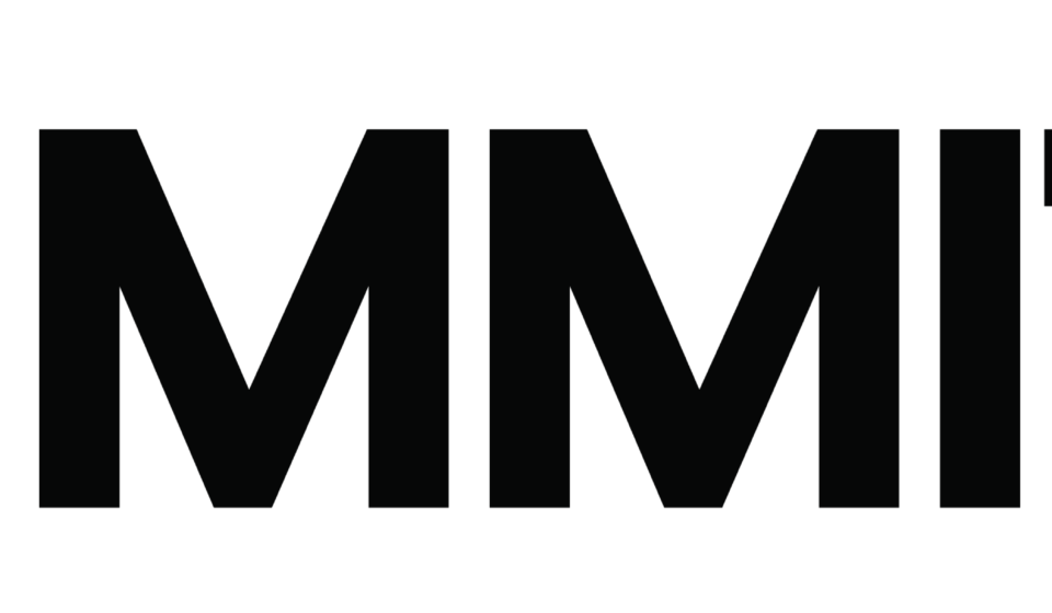 Event Logo