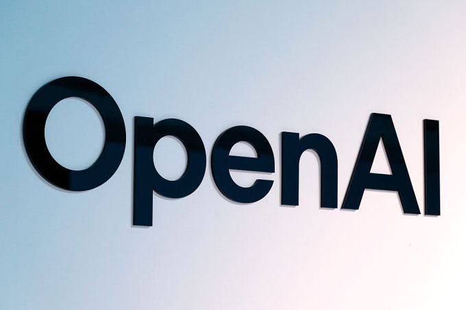 The AI Graveyard: Startups and Big-Tech Products That Stalled, Shut Down, or Never Found Their Footing OpenAI signage