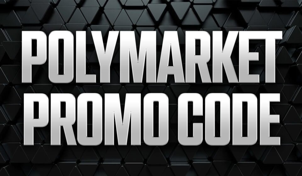 Polymarket’s October 2026 Promo Code FOX: $25 Bonus for New Traders
