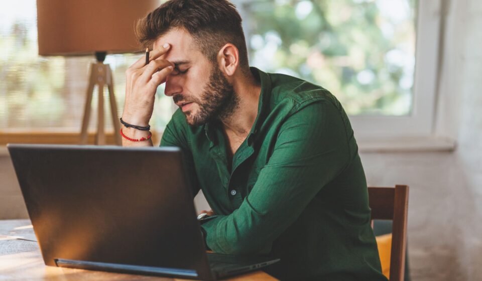 Six AI Agents, One Impossible Refund, and a Trail of Spam, Leaks, and Invented Excuses