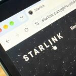 Starlink