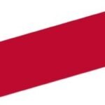US flag