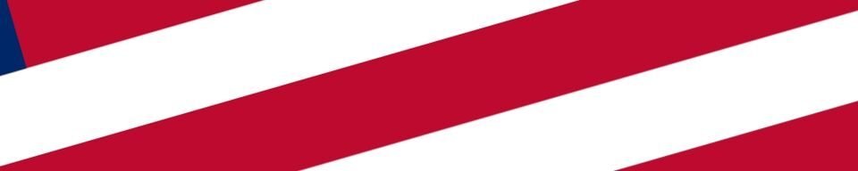 US flag